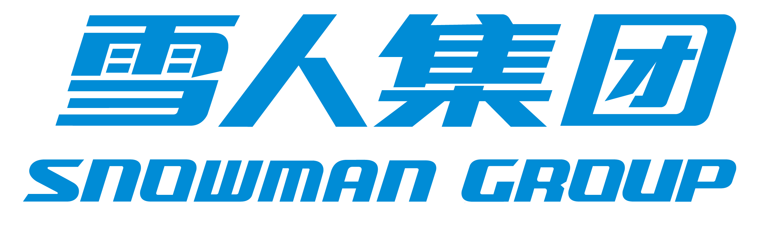 古天乐太阳集团城