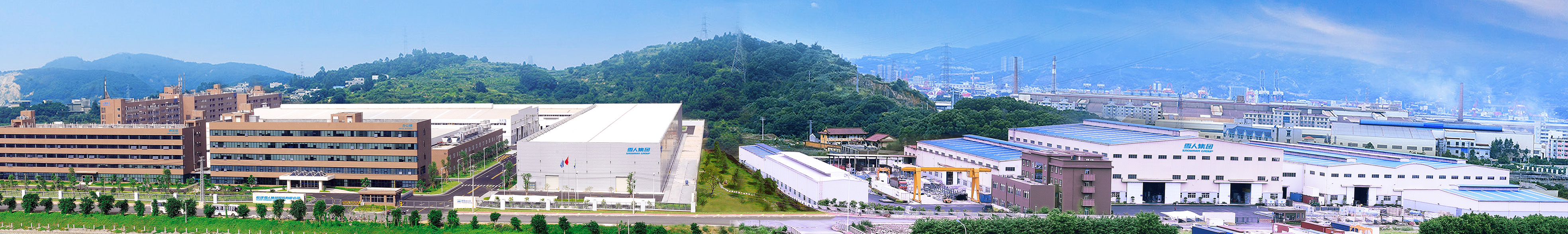 关于古天乐太阳集团城